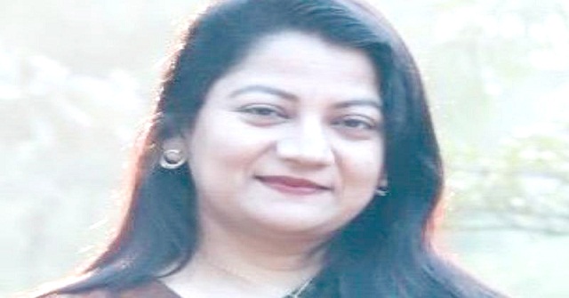 ঢাকা বিভাগের শ্রেষ্ঠ জেলা প্রশাসক নির্বাচিত হলেন টাঙ্গাইলের জেলা প্রশাসক শরীফা হক