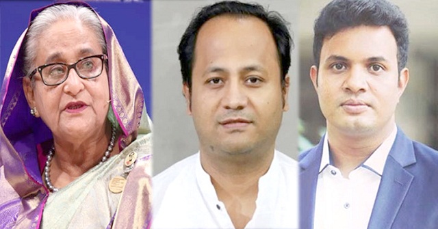 চট্টগ্রামে হাসিনা-নওফেল-সাদ্দামসহ ৭৭ জনের বিরুদ্ধে গণহত্যার অভিযোগ