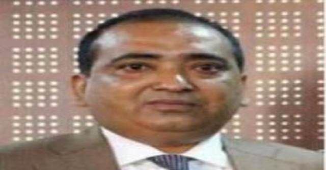 ভোলা-২ আসনে বিজয়ী হলেন নৌকার প্রার্থী আলী আজম মুকুল