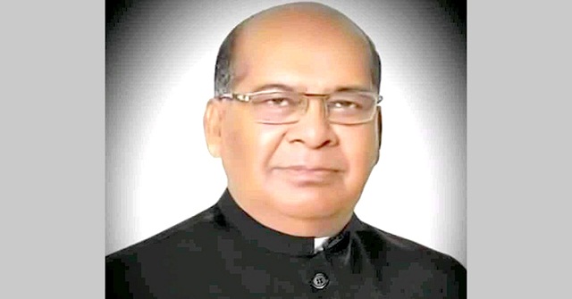 পটুয়াখালী-৪: নৌকা প্রতীকের প্রার্থী মহিব্বুর রহমান মহিব বিজয়ী