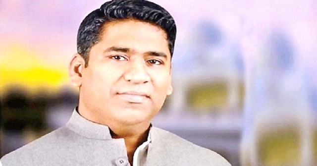 সাদিক আবদুল্লাহর যুক্তরাষ্ট্রের সম্পদের তথ্য চাইলো ইসি