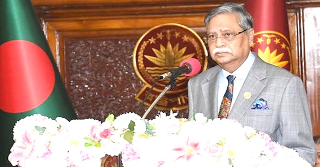 এবারও ক্ষমতায় এলে যা যা করবে আওয়ামী লীগ