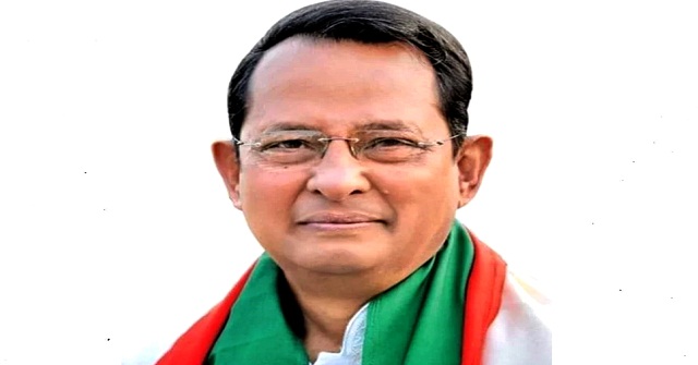 অন্য কোনো শূন্য আসনে ভোট করবেন না ইনু