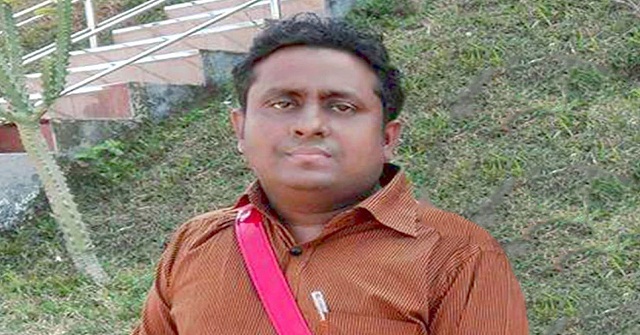 ঝালকাঠিতে সনদ জালিয়াতির মামলায় প্রধান শিক্ষকের সাজা বহাল