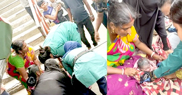 স্বেচ্ছাসেবক দলের আরও ১৪ নেতার পদত্যাগ