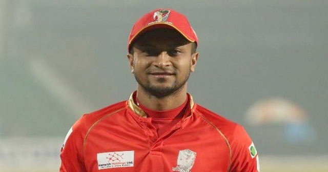 ২০১টি ভুয়া আইডি নিয়ে সেতুমন্ত্রীর দুশ্চিন্তা