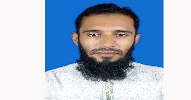 ভাণ্ডারিয়ায় প্রাণিসম্পদ প্রদর্শণী ও পুরস্কার বিতরণী অনুষ্ঠান