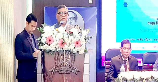ভাণ্ডারিয়ায় বিদ্যুৎস্পৃষ্টে স্কুল ছাত্রের মৃত্যু 