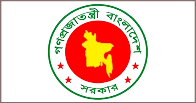 এস-৫০০ প্রতিরক্ষাব্যবস্থার সফল পরীক্ষা চালাল রাশিয়া