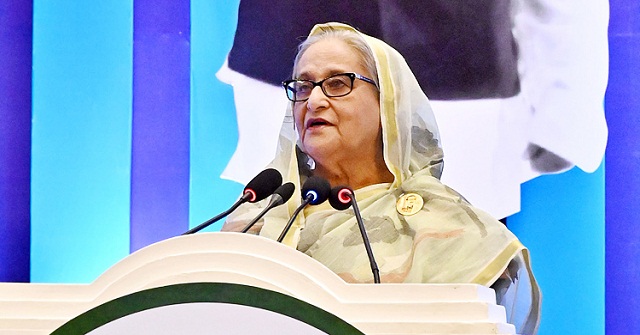 ঝালকাঠিতে গৃহবধূকে শ্বাসরোধে হত্যা