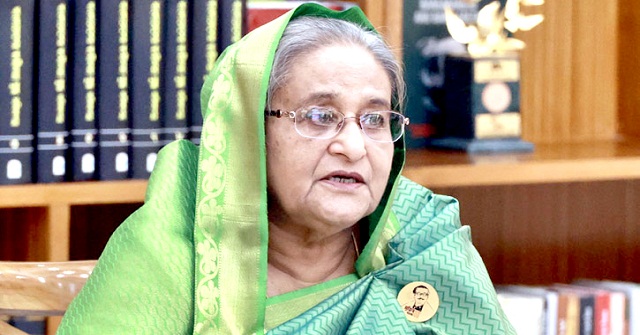 বিষাক্ত গ্যাসে দম বন্ধ হয়ে ৬ শ্রমিকের মৃত্যু