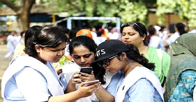 সাম্প্রদায়িক হামলার প্রতিবাদে বিআরইউ’র বিক্ষোভ