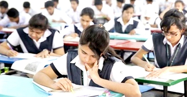 পঞ্চম ধাপে ৭০৭ ইউপিতে ভোট ৫ জানুয়ারি
