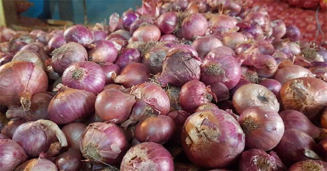  গৌরনদী উপজেলা আওয়ামী লীগের কমিটি গঠন