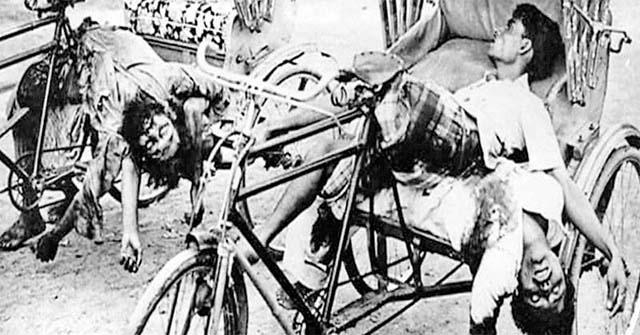  আন্দোলন করে সরকারের পতন ঘটানো যাবে না: কৃষিমন্ত্রী