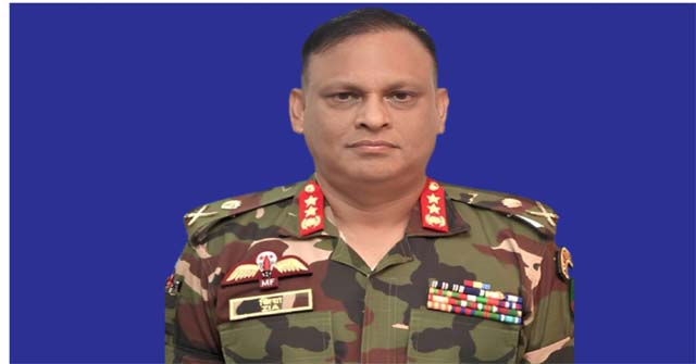  পাত্রীর চেয়ে বেশি সুন্দর হওয়ায় দাওয়াত পাননি বান্ধবী