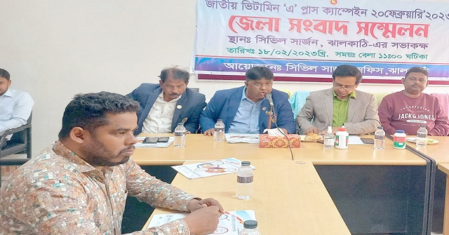 একনেকে অনুমোদন পেল ৬৬৫১ কোটি টাকার ১০ প্রকল্প 