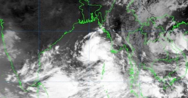 ক্যাসিনোকাণ্ডে এনু-রুপনসহ ১১ জনের রায় আজ