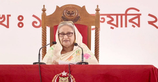 ফেরিতে পদদলিত হয়ে নিহত শরীফুল পিরোজপুরের ছেলে