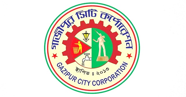 গাজীপুর সিটি নির্বাচনে ৩৮৩ প্রার্থী, মেয়র পদে ১২ জন