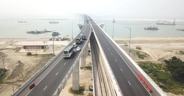 বাংলাদেশ মুক্তিযোদ্ধা সন্তান কমান্ডের ৬ দফা দাবি