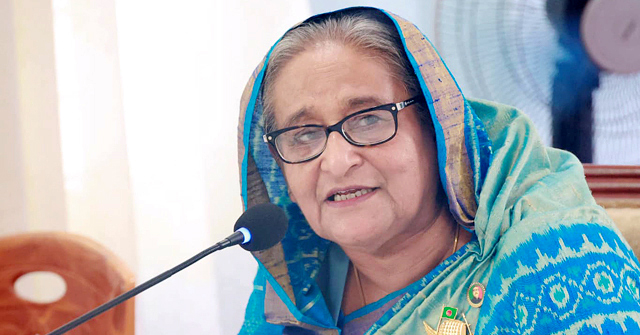  নেভো কার্গোর মালিকের গাড়িতে অগ্নিসংযোগ: জড়িতদের গ্রেফতারের দাবী  