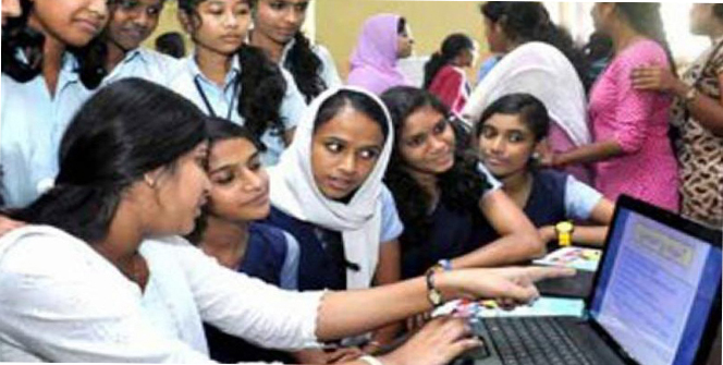 উজিরপুর সাংবাদিক মাইনুল হাসানের মৃত্যুবার্ষিকী পালিত