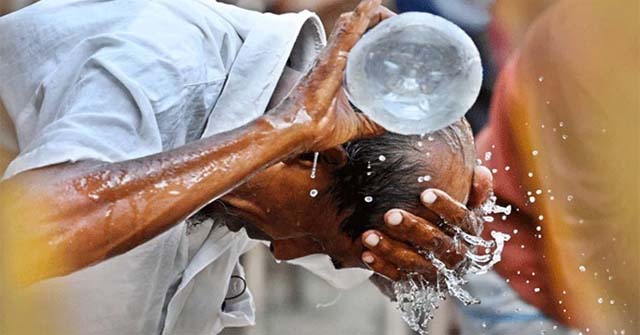 ‘মুক্তি সংগ্রামে মওলানা ভাসানী’ শীর্ষক আলোচনা শুক্রবার