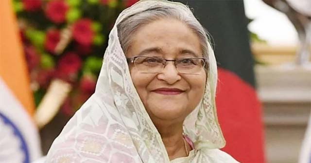 কাউখালীতে শ্রীগুরু সংঘ কেন্দ্রীয় আশ্রমে পাঁচদিন ব্যাপী রাস উৎসব শুরু