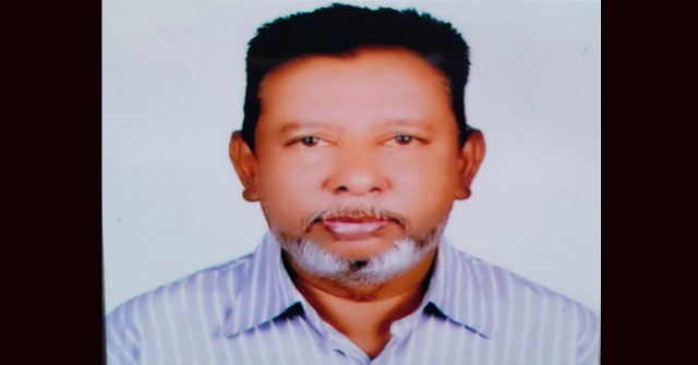 লাগামহীন করোনা : ফের লকডাউনের কবলে বিশ্ব