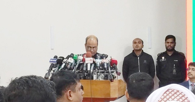 রোজায় হৃদরোগীদের করণীয়