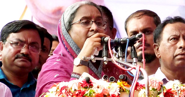 এসএসসির প্রশ্ন ফাঁসের সুযোগ নেই, গুজব ছড়ালে কঠোর শাস্তি: দীপু মনি