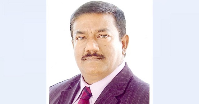 শিল্পপতি নজরুল ইসলাম বাদল ও তার বোনের মৃত্যুতে ডা. আরিফুর রহমানের আবেগঘন স্ট্যাটাস