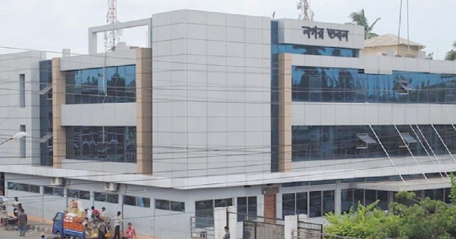চাকরি গেল বিসিসির প্রকৌশলীসহ ৬ জনের
