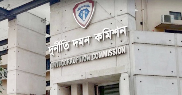 রিমান্ড শেষে ডাকসুর সাবেক সমাজসেবা সম্পাদক আখতার কারাগারে