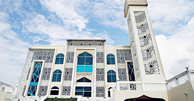  প্রধানমন্ত্রীর সাক্ষাৎ চান মঠবাড়িয়ার মুক্তিযোদ্বা পরিমল