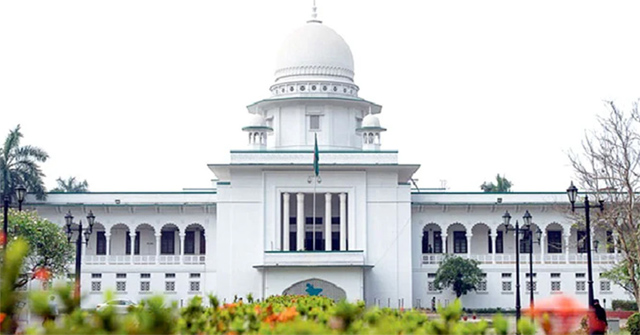 প্রার্থিতা ফিরে পেতে হাইকোর্টে ২৫ রিট