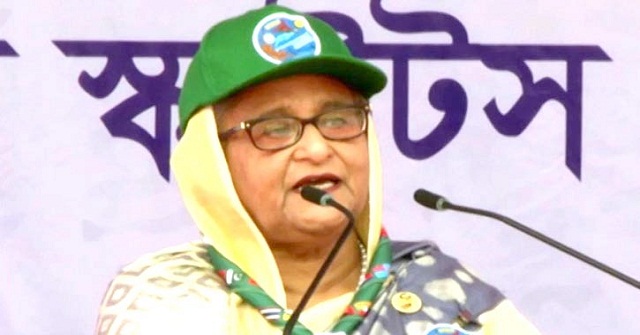 দক্ষিণ আইচায় ২০ দিনে অজ্ঞাত রোগে ৪০ মহিষের মৃত্যু 