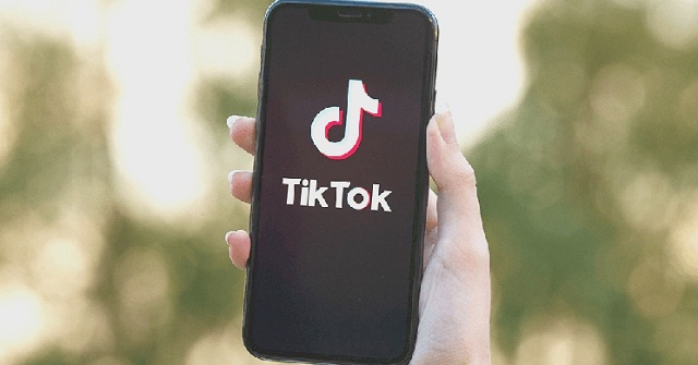 বাংলাদেশ থেকে সাড়ে ৪২ লাখ ভিডিও সরালো টিকটক