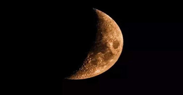 বাড়ি ফিরতে ক্যাম্পাসের বাস চান বরিশাল বিশ্ববিদ্যালয়ের শিক্ষার্থীরা