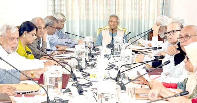  চীনে জনপ্রিয় কোরআন অ্যাপ সরিয়ে নিল অ্যাপল