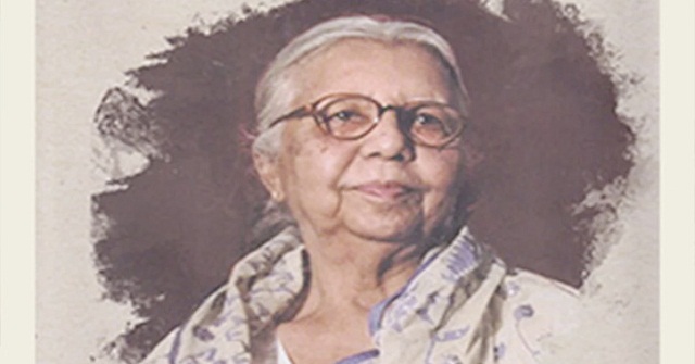  মেঘনা নদীতে থেকে দুই শ্রমিকের মরদেহ উদ্ধার