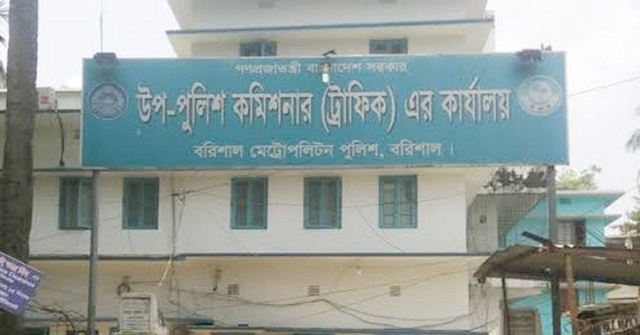 দীর্ঘদিনেও ‍উদ্ধার হয়নি ম্যাগজিনসহ ৬০ রাউন্ড গুলি! 