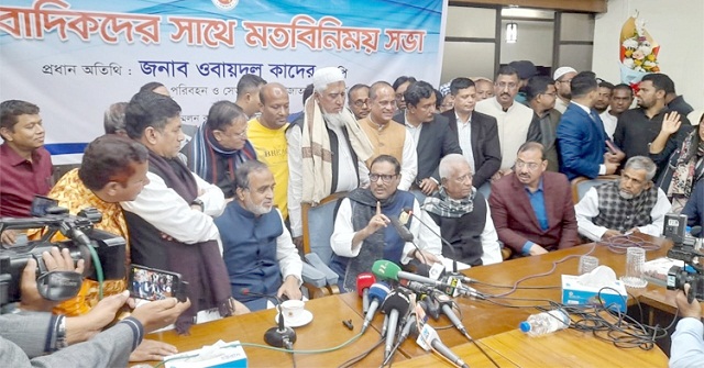 পটুয়াখালীতে যুবলীগ নেতা পলাশের মৃত্যুবার্ষিকীতে দোয়া অনুষ্ঠিত