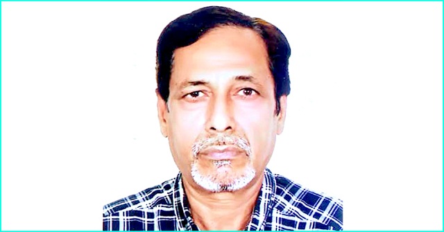 ‘কেয়ামত থেকে কেয়ামত’ সিনেমার চিত্রগ্রাহক মিন্টু আর নেই