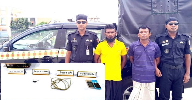 বরিশাল শেখ হাসিনা সেনানিবাসে দিনব্যাপী রক্তদান কর্মসূচি