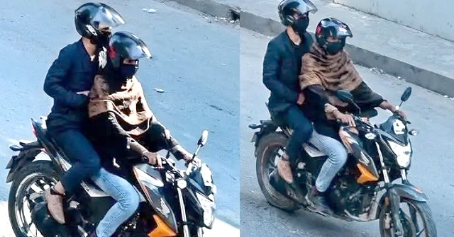 হাদিকে হত্যাচেষ্টা: ফয়সালের সই করা বিপুল সংখ্যক চেকসহ আটক ৩