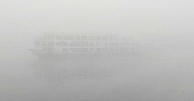 আগ্নেয়াস্ত্রসহ ১০ মামলার আসামি গ্রেফতার