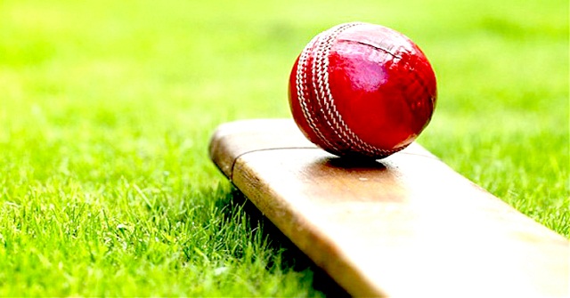 ১০ রানেই অলআউট