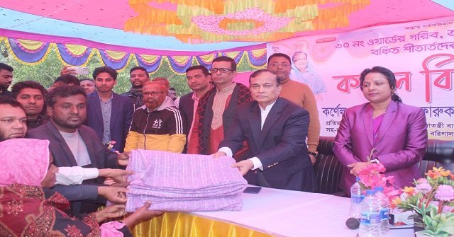 আমির হোসেন আমু রাজনীতির অন্দরমহলেও লড়তেন ব্যাঘ্রের মতন